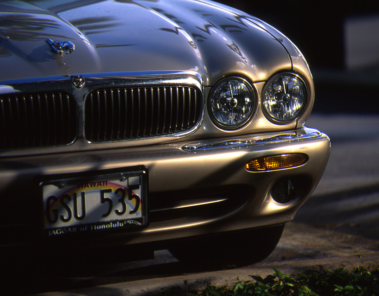 車庫証明Ｑ＆Ａ