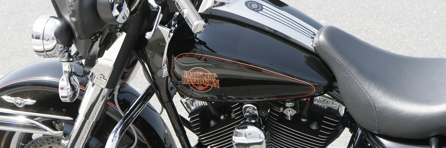 宮城県車庫証明センター