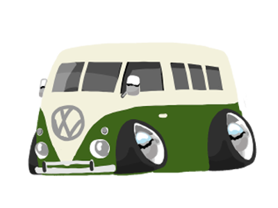 行政書士櫻井徹也事務所