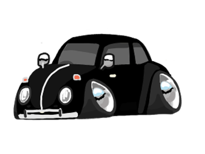 行政書士滝澤明広事務所