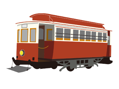 伴行政書士事務所